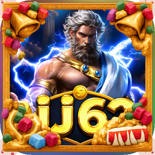 jj62 — galeri pratinjau - APK Resmi