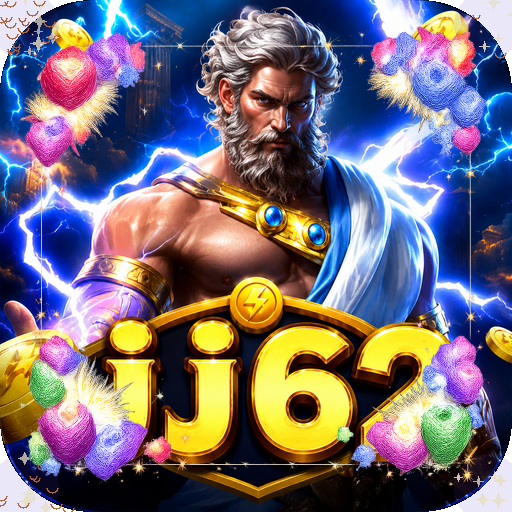 jj62 — galeri pratinjau Resmi APK