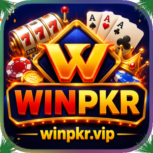 winpkr — mitra unggulan