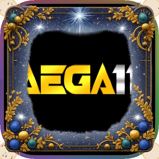 mega111 — mitra unggulan